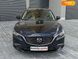 Mazda 6, 2017, Бензин, 2 л., 98 тис. км, Універсал, Синій, Хмельницький 50617 фото 64