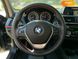 BMW 1 Series, 2016, Дизель, 2 л., 59 тыс. км, Хетчбек, Серый, Львов 100235 фото 35