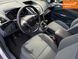 Ford Focus C-Max, 2011 р., Дизель, 280 тис. км, Мінівен, Сірий, Рівне AT-10426399 фото 25
