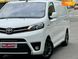 Toyota Proace, 2021, Електро, 78 тис. км, Мінівен, Білий, Київ 102869 фото 45