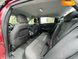 Chevrolet Malibu, 2016, Гібрид (HEV), 1.8 л., 77 тис. км, Седан, Червоний, Одеса 39087 фото 36