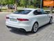 Jaguar XE, 2020 р., Бензин, 83 тис. км, Седан, Білий, Чернівці AT-10418756 фото 7