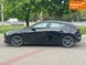 Mazda 3, 2014 р., Бензин, 14 тис. км, Хетчбек, Чорний, Дніпро (Дніпропетровськ) AT-10418091 фото 3