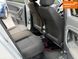 Skoda Fabia, 2011 р., Газ пропан-бутан / Бензин, 237 тис. км, Хетчбек, Сірий, Дніпро (Дніпропетровськ) AT-10417724 фото 10