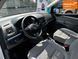 Volkswagen Sharan, 2011 р., Дизель, 287 тис. км, Мінівен, Білий, Житомир AT-10417959 фото 5