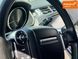 Land Rover Range Rover Sport, 2017 г., Дизель, 175 тыс. км, Внедорожник / Кроссовер, Серый, Львов AT-10418580 фото 12