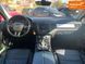 Volkswagen Touareg, 2017 р., Дизель, 173 тис. км, Позашляховик / Кросовер, Сірий, Миколаїв AT-10416818 фото 6