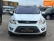 Ford Kuga, 2010 р., Дизель, 250 тис. км, Позашляховик / Кросовер, Білий, Харків AT-10403854 фото 1