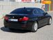 BMW 5 Series, 2012, Бензин, 2 л., 226 тис. км, Седан, Чорний, Одеса Cars-Pr-67535 фото 28