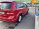 Dodge Journey, 2014, Бензин, 2.36 л., 119 тыс. км, Внедорожник / Кроссовер, Красный, Бориспіль Cars-Pr-65791 фото 5