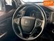 Honda Pilot, 2018 г., Газ пропан-бутан / Бензин, 147 тыс. км, Универсал, Серый, Львов AT-10399613 фото 18