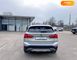 BMW X1, 2018, Бензин, 2 л., 128 тис. км, Позашляховик / Кросовер, Сірий, Чернігів 46667 фото 8