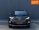 Kia Sorento, 2018 г., Дизель, 180 тыс. км, Внедорожник / Кроссовер, Чорный, Николаев AT-10417489 фото 3