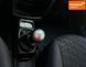 Nissan Note, 2006 г., Бензин, 202 тыс. км, Хетчбек, Бежевый, Кривой Рог AT-10405248 фото 16