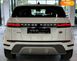 Land Rover Range Rover Evoque, 2019, Бензин, 96 тис. км, Позашляховик / Кросовер, Білий, Львів 51784 фото 13