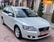 Volvo V50, 2011, Дизель, 1.6 л., 228 тис. км, Універсал, Білий, Стрий Cars-Pr-68412 фото 9