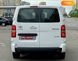 Toyota Proace, 2021, Електро, 78 тыс. км, Минивен, Белый, Киев 102869 фото 68