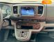 Toyota Proace, 2021, Електро, 78 тыс. км, Минивен, Белый, Киев 102869 фото 98