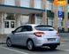 Citroen C4, 2011, Дизель, 1.56 л., 293 тис. км, Хетчбек, Сірий, Миколаїв 107688 фото 24