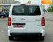 Toyota Proace, 2021, Електро, 78 тыс. км, Минивен, Белый, Киев 102869 фото 143