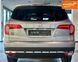 Honda Pilot, 2018 г., Газ пропан-бутан / Бензин, 147 тыс. км, Универсал, Серый, Львов AT-10399613 фото 6
