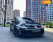 Volkswagen Golf GTI, 2017, Бензин, 1.98 л., 120 тис. км, Хетчбек, Чорний, Київ 101082 фото 3