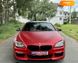 BMW 6 Series, 2012, Дизель, 3 л., 137 тис. км, Купе, Червоний, Київ 108777 фото 37