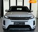 Land Rover Range Rover Evoque, 2019, Бензин, 96 тыс. км, Внедорожник / Кроссовер, Белый, Львов 51784 фото 43