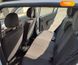 Dacia Sandero, 2011, Бензин, 1.2 л., 148 тыс. км, Хетчбек, Белый, Буча Cars-Pr-60290 фото 1