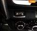 Renault Duster, 2016, Дизель, 1.46 л., 253 тис. км, Позашляховик / Кросовер, Чорний, Київ 34259 фото 20