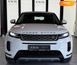 Land Rover Range Rover Evoque, 2019, Бензин, 96 тыс. км, Внедорожник / Кроссовер, Белый, Львов 51784 фото 5