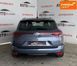 Renault Megane, 2020 г., Дизель, 160 тыс. км, Универсал, Серый, Львов AT-10410413 фото 4