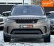 Land Rover Discovery, 2017 р., Бензин, 80 тис. км, Позашляховик / Кросовер, Бежевий, Харків AT-10407130 фото 4