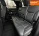 Land Rover Discovery, 2017 р., Бензин, 80 тис. км, Позашляховик / Кросовер, Бежевий, Харків AT-10407130 фото 6