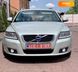 Volvo V50, 2011, Дизель, 1.6 л., 228 тыс. км, Универсал, Белый, Стрый Cars-Pr-68412 фото 2