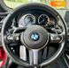 BMW 6 Series, 2012, Дизель, 3 л., 137 тыс. км, Купе, Красный, Киев 108777 фото 26