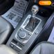 Audi A3, 2014, Бензин, 1.8 л., 178 тис. км, Седан, Чорний, Кривий Ріг 30321 фото 36
