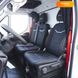 Iveco Daily груз., 2020, Дизель, 3 л., 435 тис. км, Тентований, Білий, Луцьк 48308 фото 14