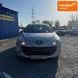 Peugeot 308, 2009 р., Бензин, 220 тис. км, Універсал, Сірий, Дніпро (Дніпропетровськ) AT-10415375 фото 1