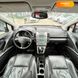 Toyota Corolla Verso, 2007, Дизель, 2.23 л., 178 тыс. км, Минивен, Чорный, Сумы 38984 фото 17