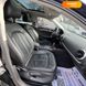 Audi A3, 2014, Бензин, 1.8 л., 178 тыс. км, Седан, Чорный, Кривой Рог 30321 фото 24