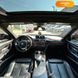 BMW 3 Series, 2014, Бензин, 2 л., 173 тыс. км, Седан, Красный, Сумы 110868 фото 18