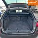 BMW 5 Series, 2015 г., Дизель, 303 тыс. км, Универсал, Коричневый, Житомир AT-10414469 фото 5