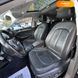 Audi A3, 2014, Бензин, 1.8 л., 178 тис. км, Седан, Чорний, Кривий Ріг 30321 фото 39
