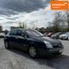 Renault Vel Satis, 2006 р., Дизель, 123 тис. км, Універсал, Чорний, Дніпро (Дніпропетровськ) AT-10417187 фото 1