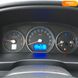 Hyundai Santa FE, 2007, Дизель, 2.2 л., 232 тис. км, Позашляховик / Кросовер, Чорний, Житомир 4390 фото 2