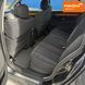 Renault Vel Satis, 2006 р., Дизель, 123 тис. км, Універсал, Чорний, Дніпро (Дніпропетровськ) AT-10417187 фото 11