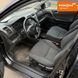 Honda Civic, 2003 г., Дизель, 123 тыс. км, Универсал, Чорный, Днепр (Днепропетровск) AT-10414720 фото 9