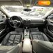 Audi A3, 2014, Бензин, 1.8 л., 178 тис. км, Седан, Чорний, Кривий Ріг 30321 фото 15