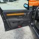 Renault Vel Satis, 2006 р., Дизель, 123 тис. км, Універсал, Чорний, Дніпро (Дніпропетровськ) AT-10417187 фото 9